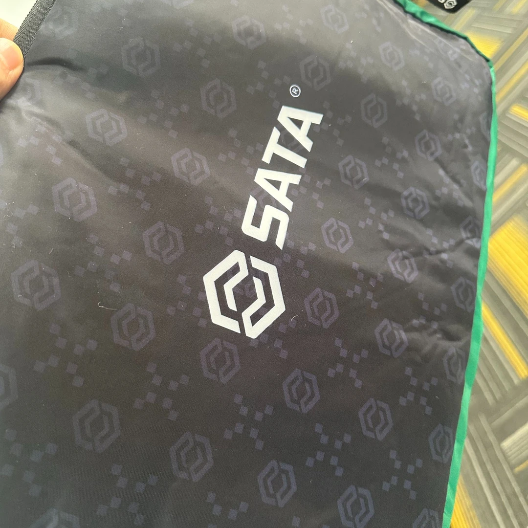 世达工具包世达工具包世达工具包世达工具包