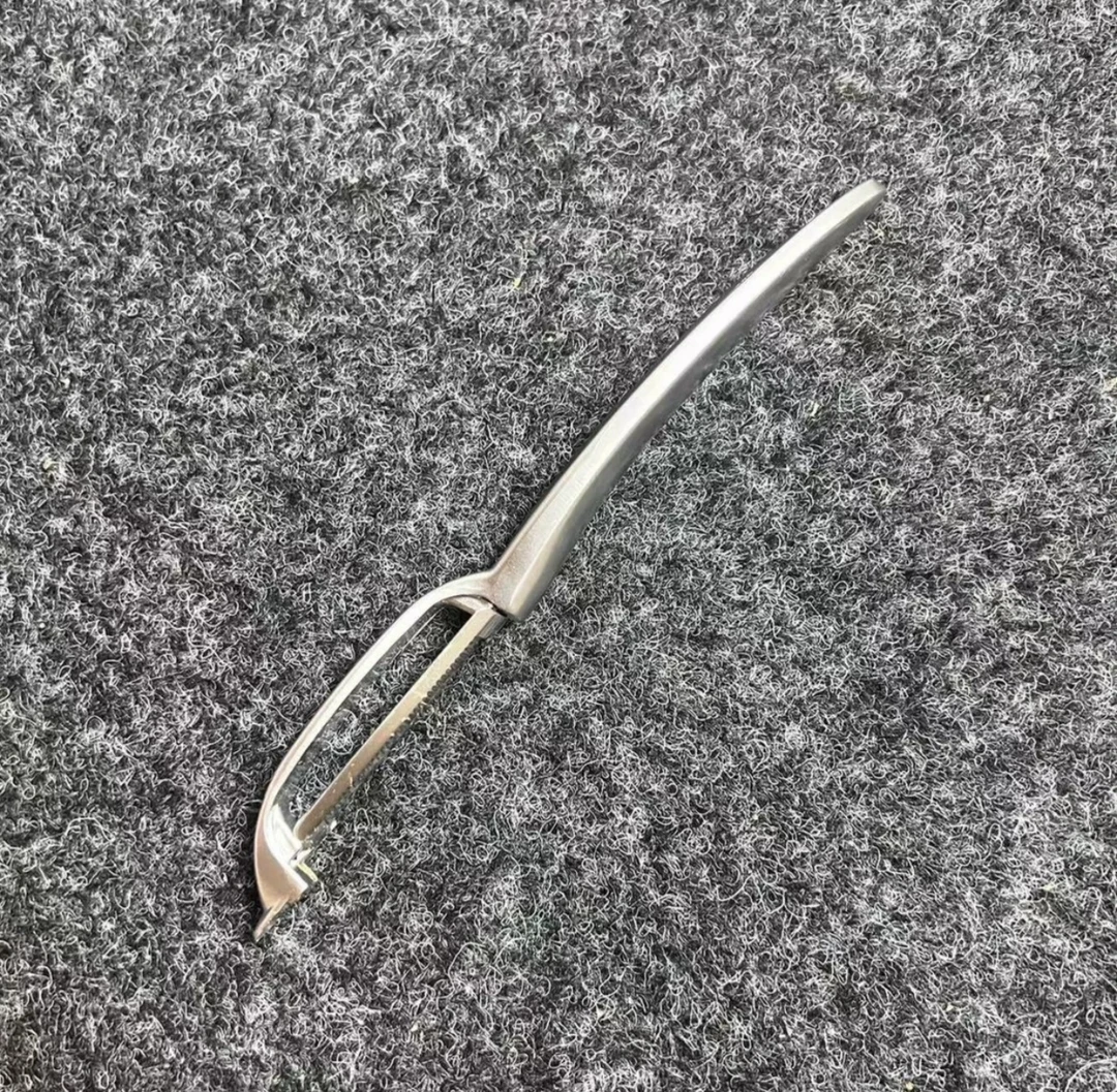 削皮刀，直播定向链接，不要私自拍下，主播让拍在拍手工家用削皮刀