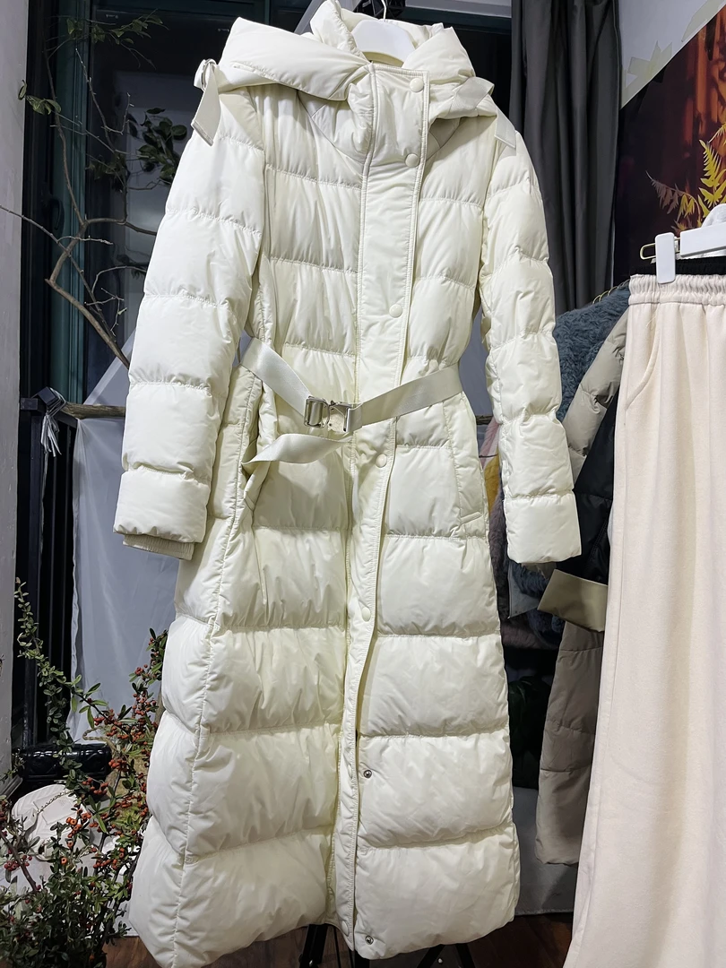 时尚百搭女装合集（30片装）