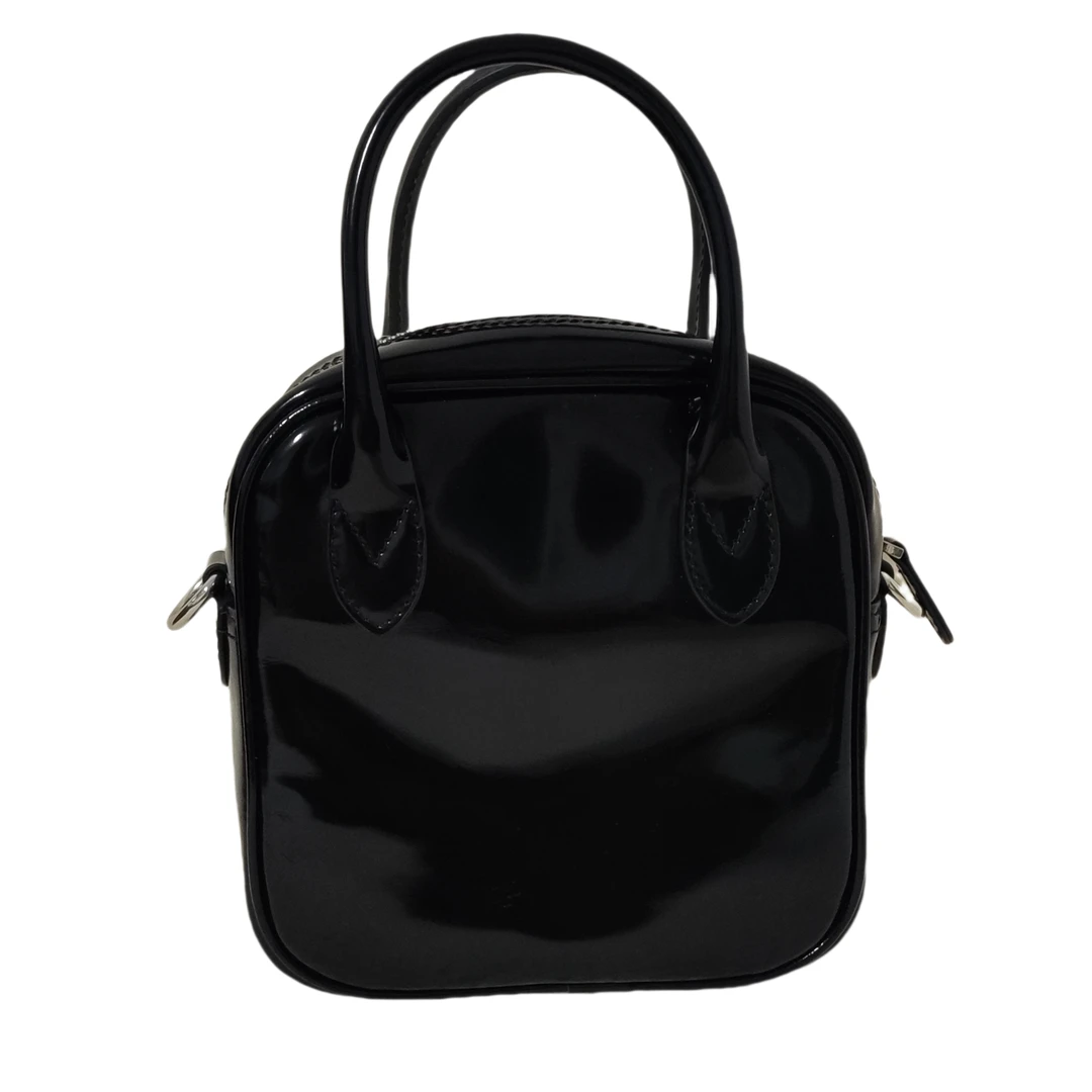 2024新款斜挎女包单肩腋下包