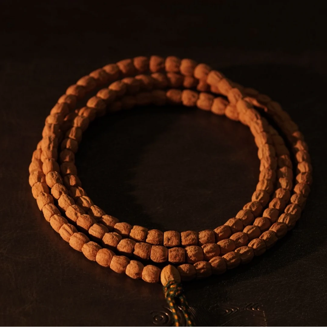 【树王级】S52热振极致细腻粉皮百香精品长串