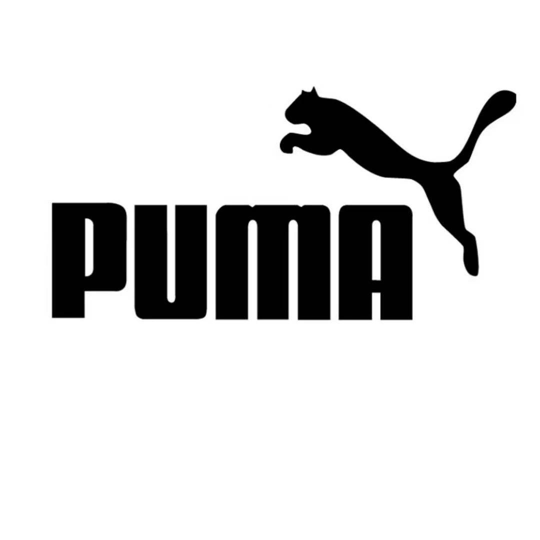 PUMA/彪马断码服装309-599专拍链接 62189174