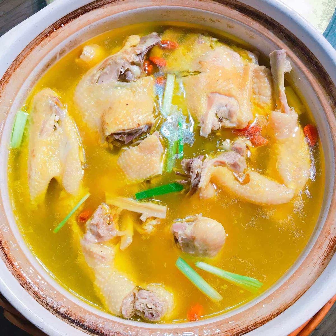 淮南草土鸡农场现杀现发损耗包赔