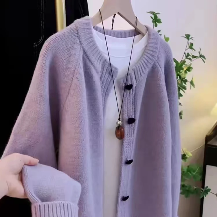 茉莉服饰优选百搭