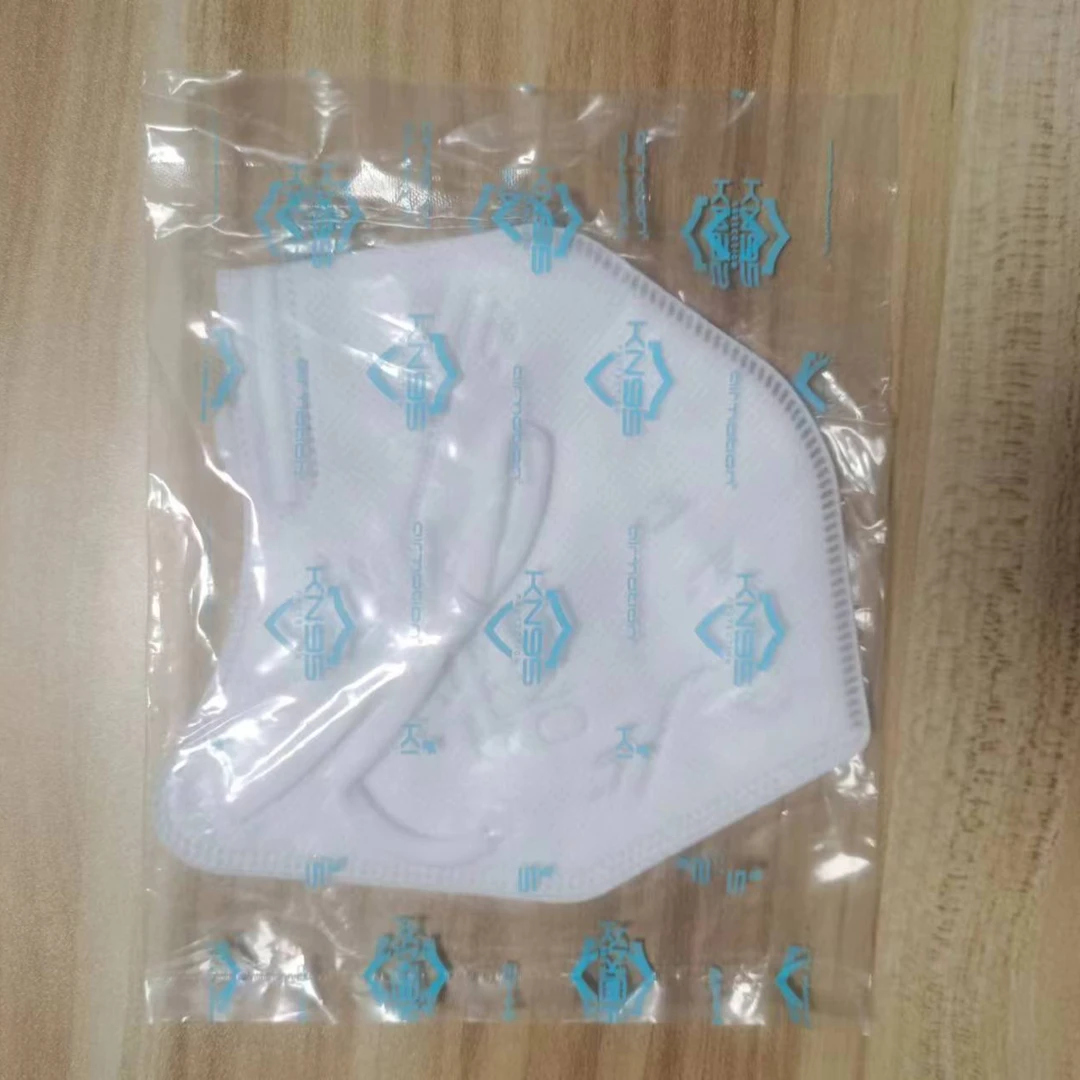 one防护脸部透气面罩