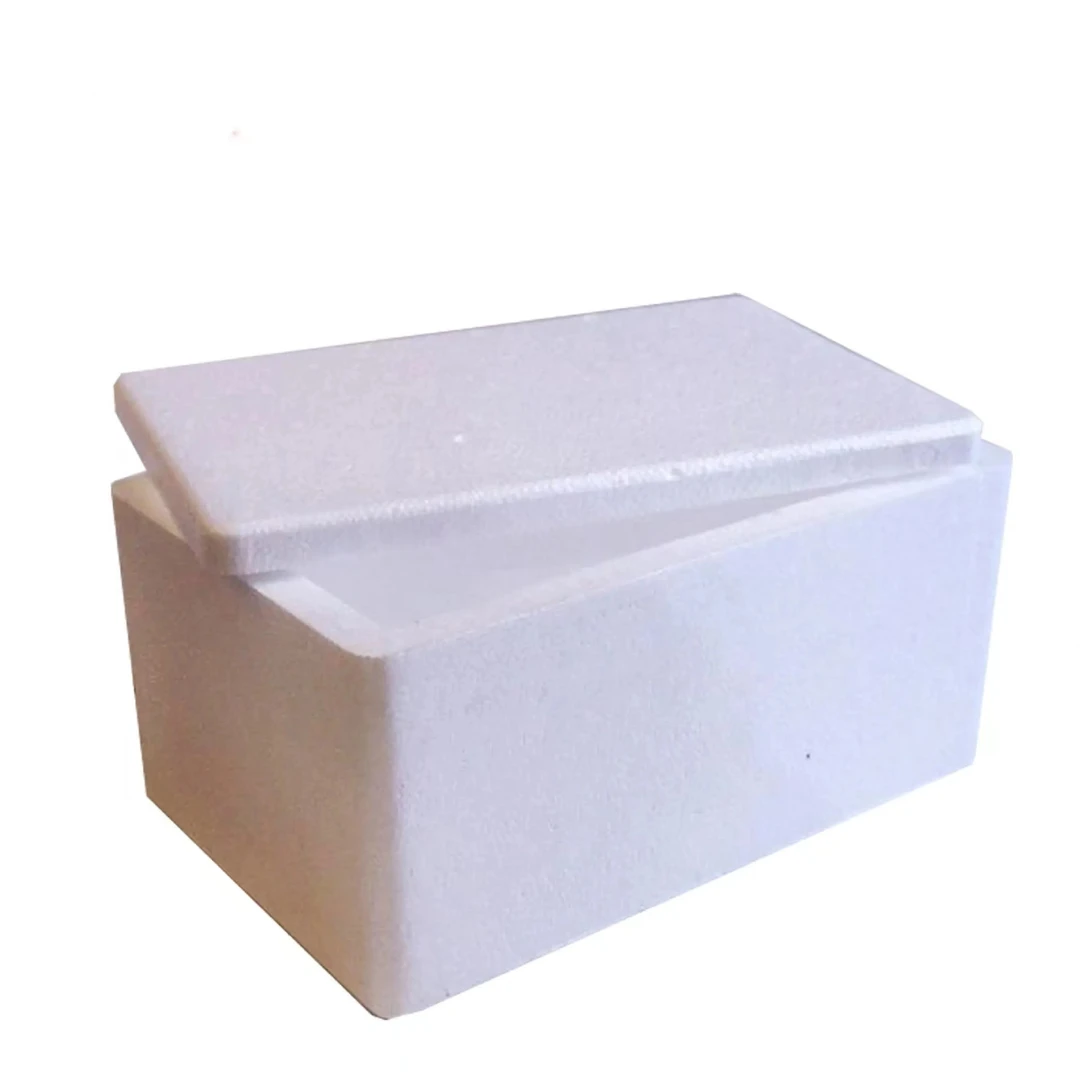 程程多肉批发五度以下必拍保温箱/泡沫箱泡沫箱/