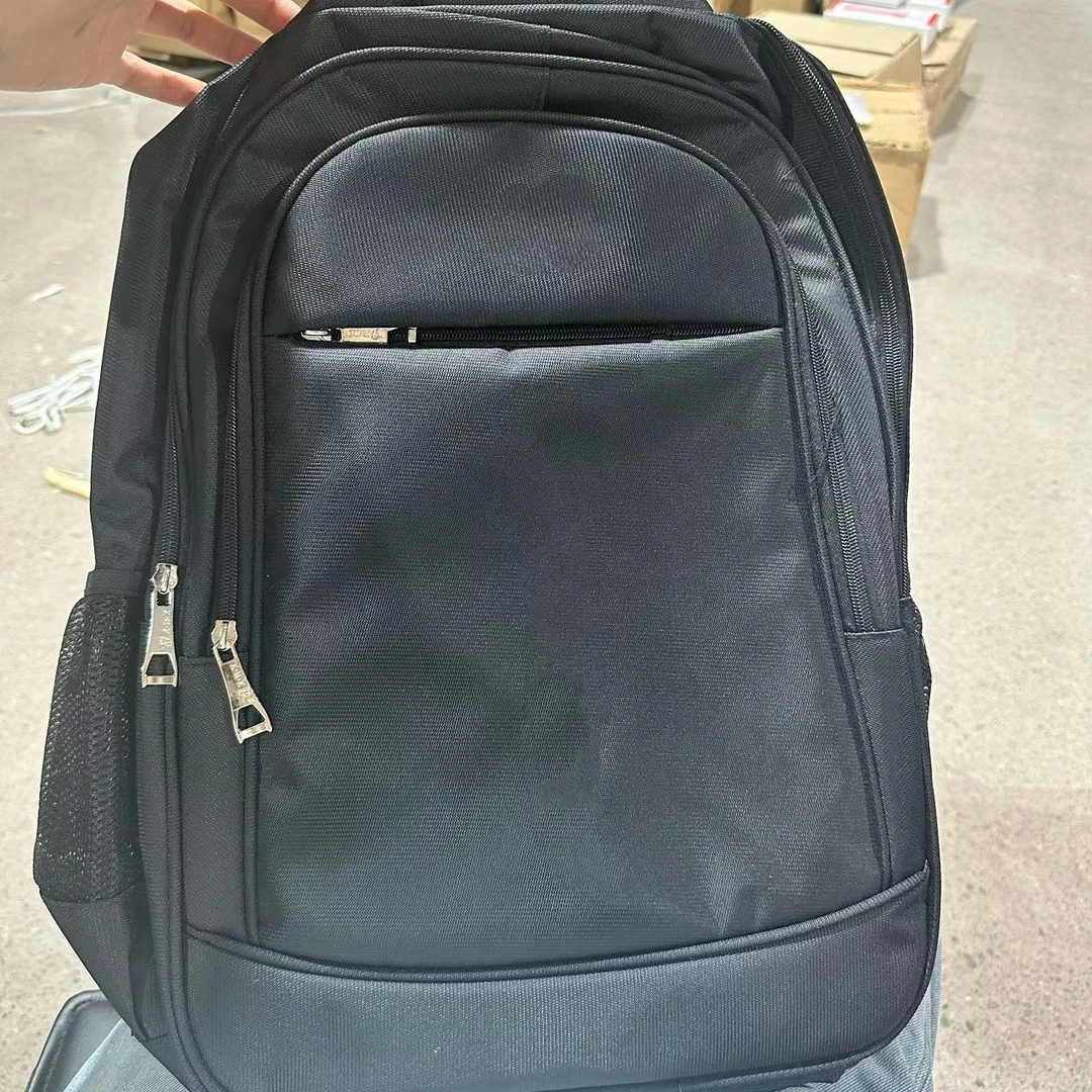 多款双肩包户外百搭高品质Z1395