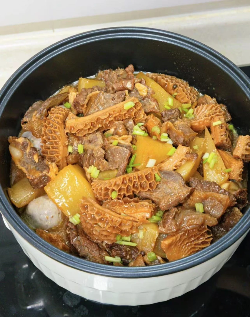 【王炸直播间】直播间专属零食套餐