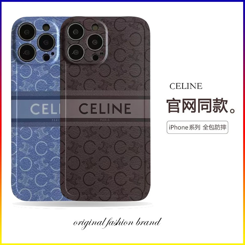 潮牌苹果14promax手机壳女款iphone13全包12高级11软壳硅胶潮牌