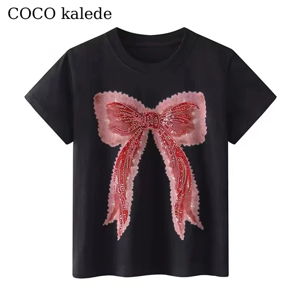 【3号】品牌样衣福利【400-600】合集针织短袖上衣