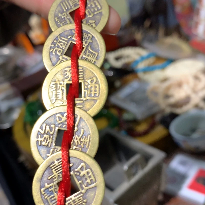 【闪购商品】书法11111111111