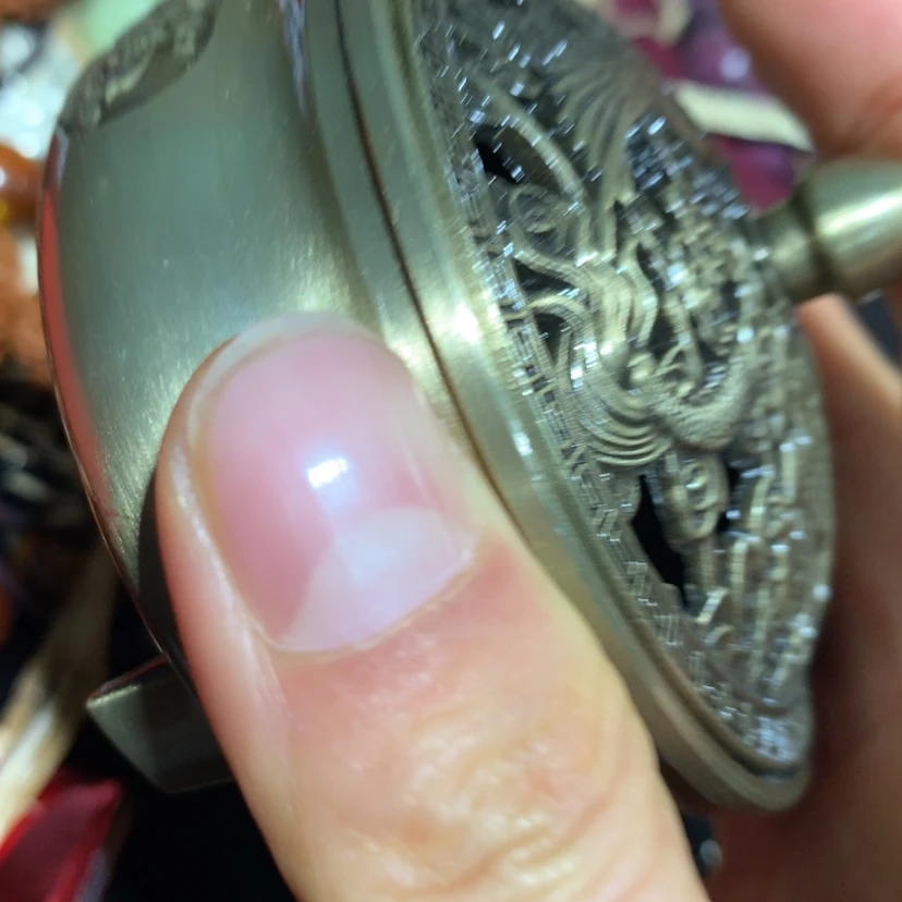 【闪购商品】书法111111111111