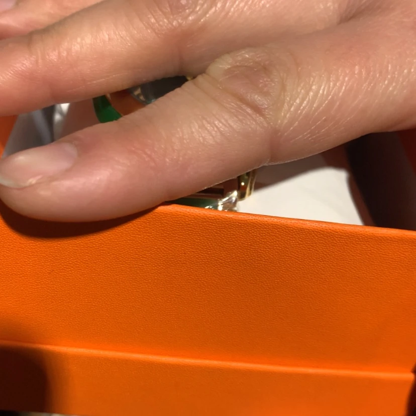 【闪购商品】书法111111111