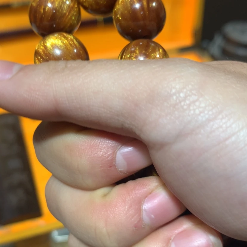 【闪购商品】书法11111111111