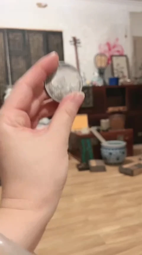 【闪购商品】书法7