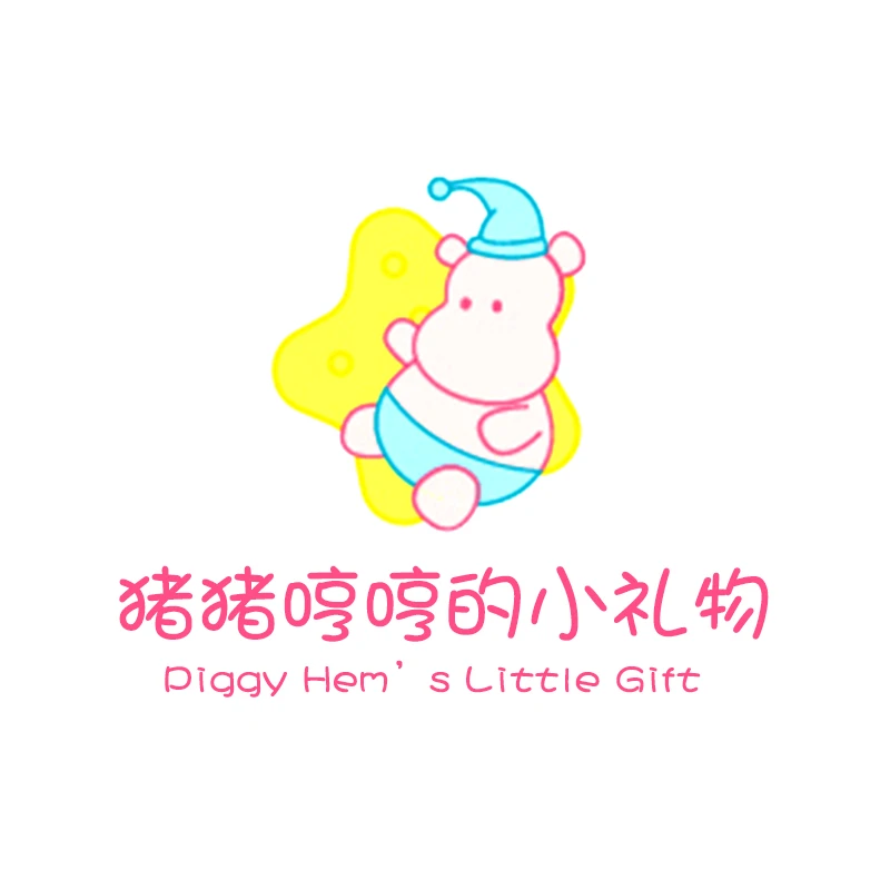 【直播间默认刮开】刮刮卡可爱文创礼品现场代刮