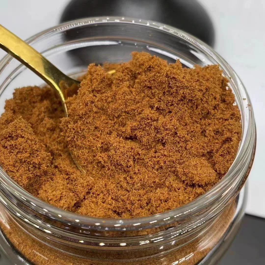 棋楠沉香多样性1