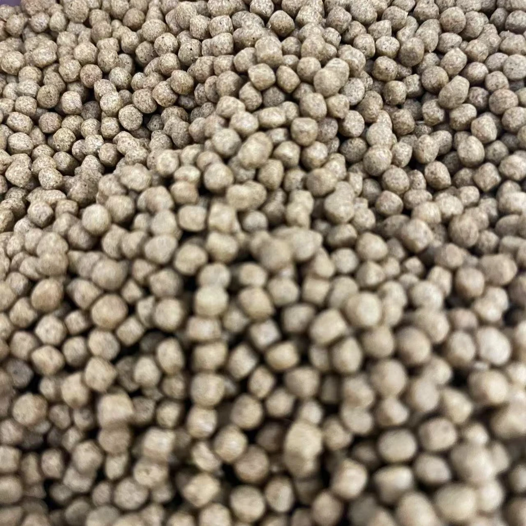 补差专用拍下默认发龟粮