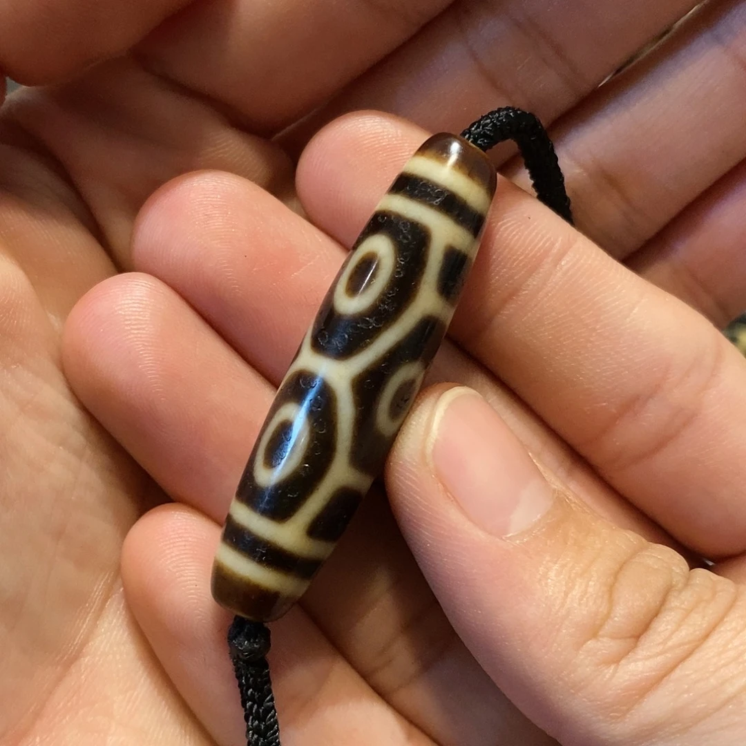 玛瑙/玉髓颈饰未镶嵌莱*