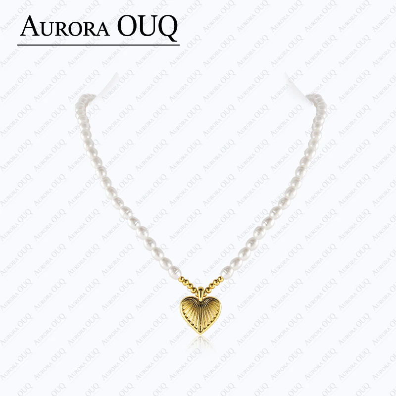 项链 【琴愿为你】时尚气质吊坠女项链YX160145