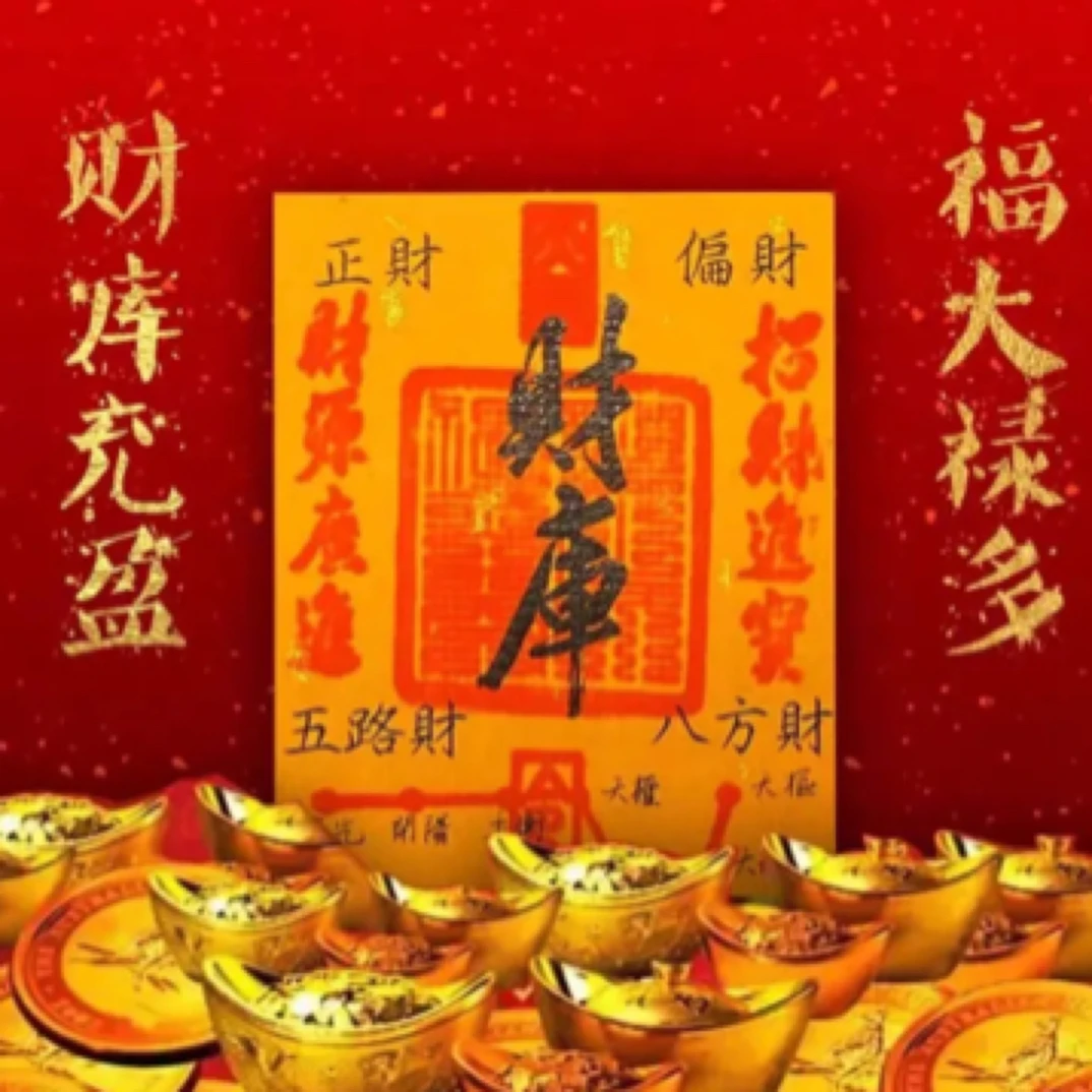 【拍2张发3张】手机贴纸钱包背包里放贴纸冰箱贴纸