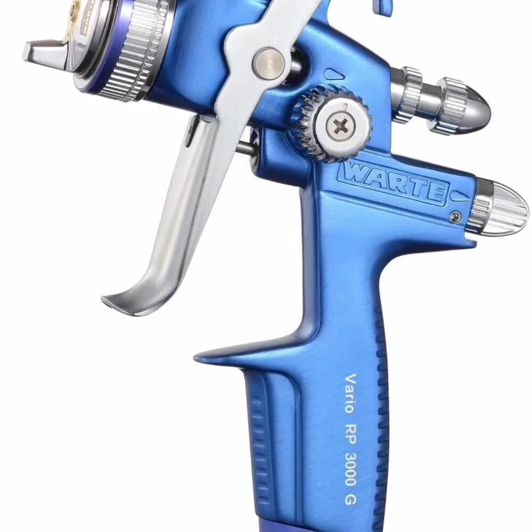 汽车喷枪瓦尔特3000g