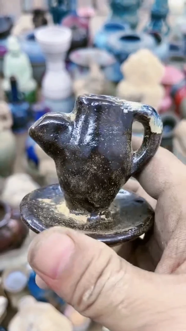 【闪购商品】瓷片瓷器瓷器瓷器瓷器