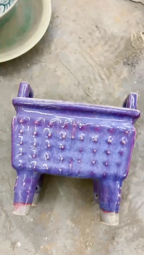 【闪购商品】瓷片瓷器瓷器瓷器瓷器