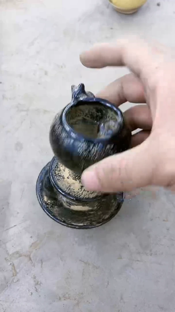 【闪购商品】瓷片瓷器瓷器瓷器瓷器