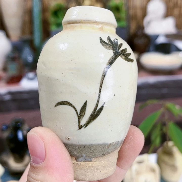 瓷片瓷器瓷器瓷器瓷器
