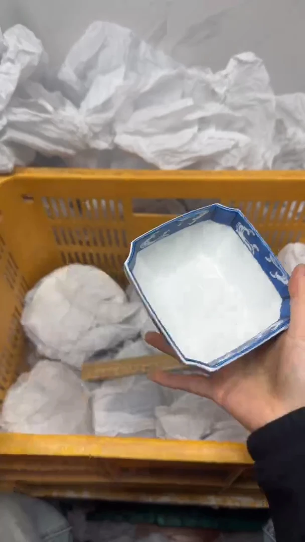 【闪购商品】842回流瓷器默认微瑕,18.8包邮