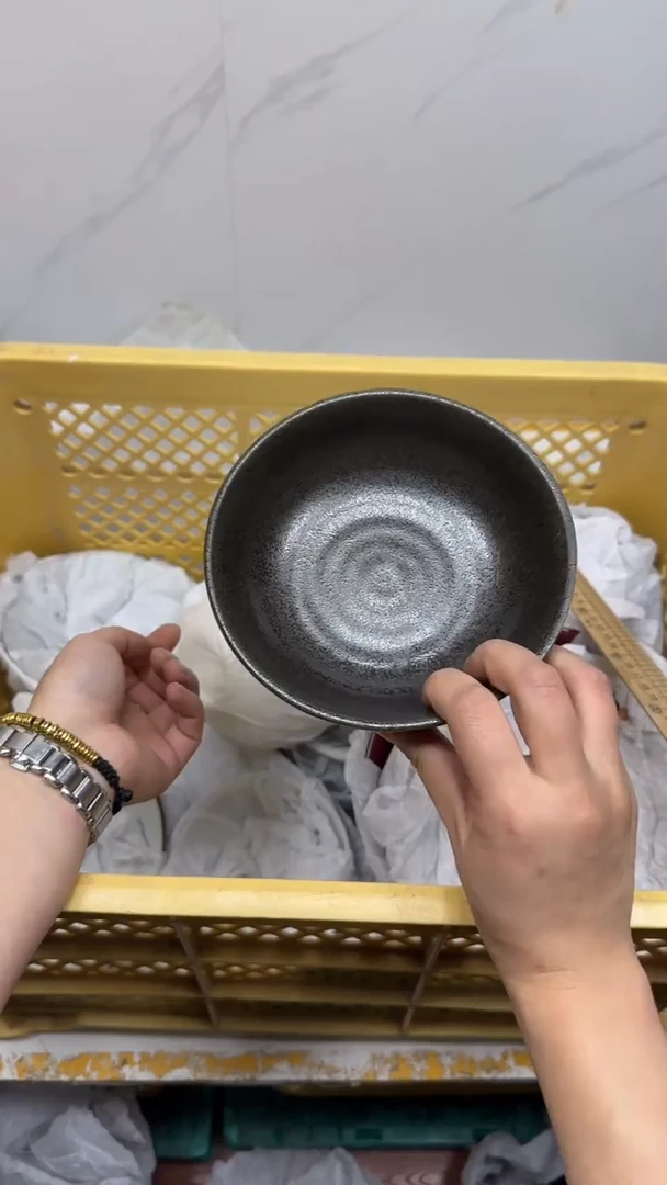【闪购商品】998回流瓷器默认微瑕,18.8包邮