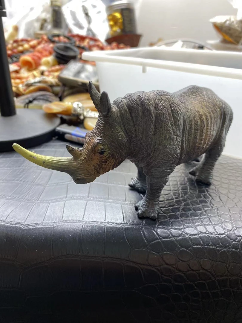 家装主材卫浴家居