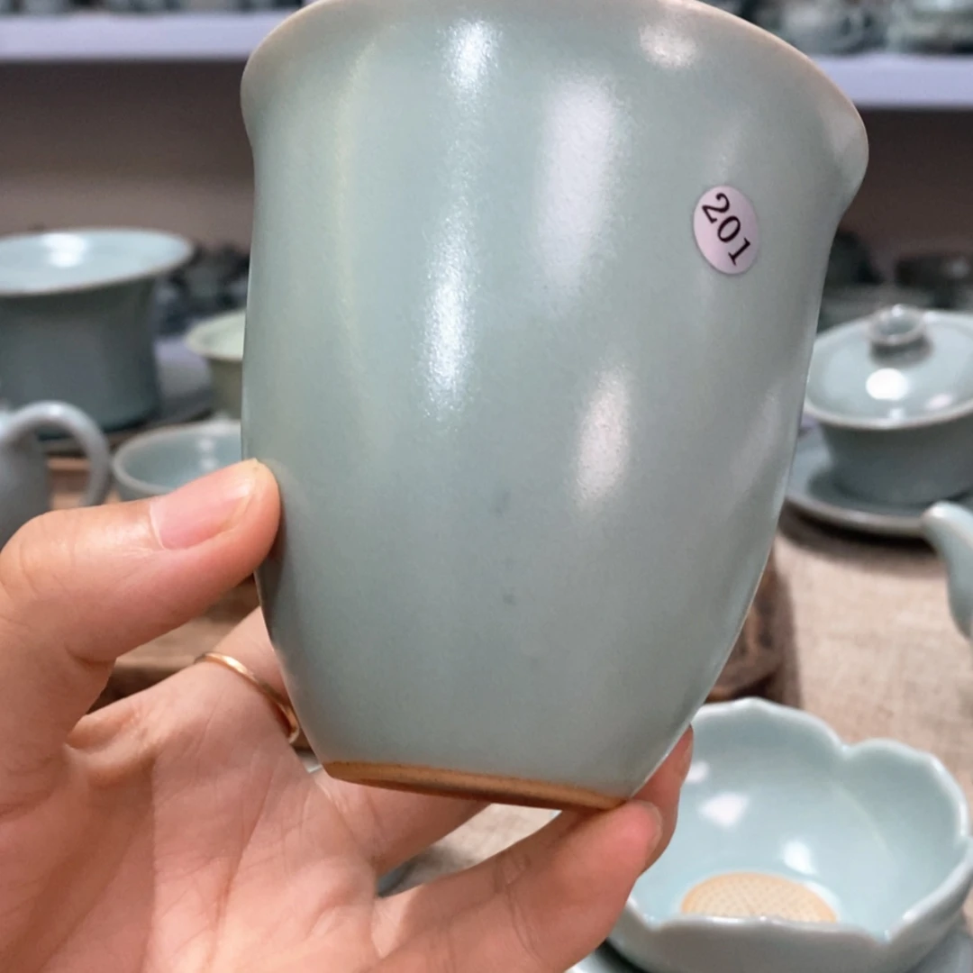 【闪购商品】杯201 mmmmmmmmmmmmm