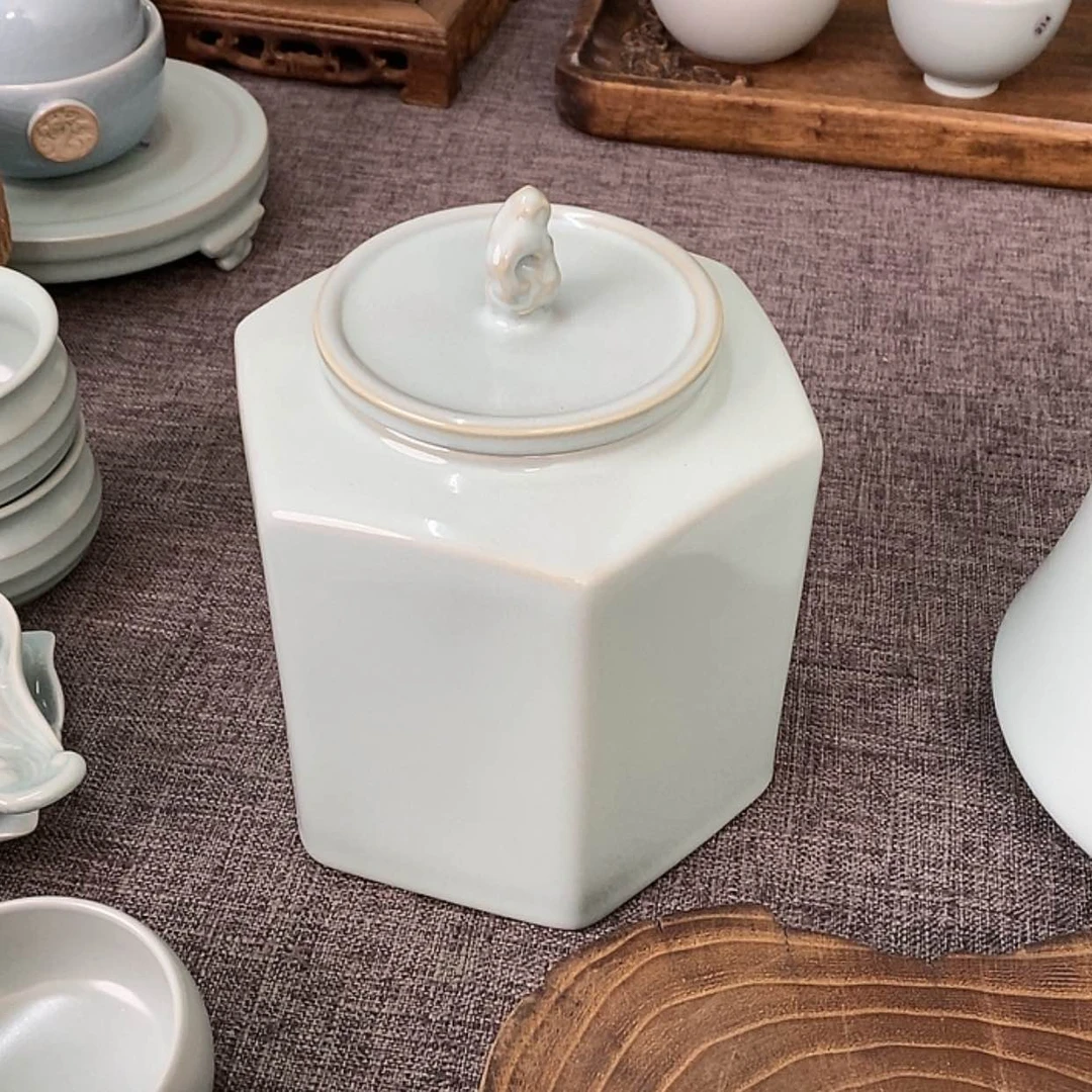 【闪购商品】陶瓷杯