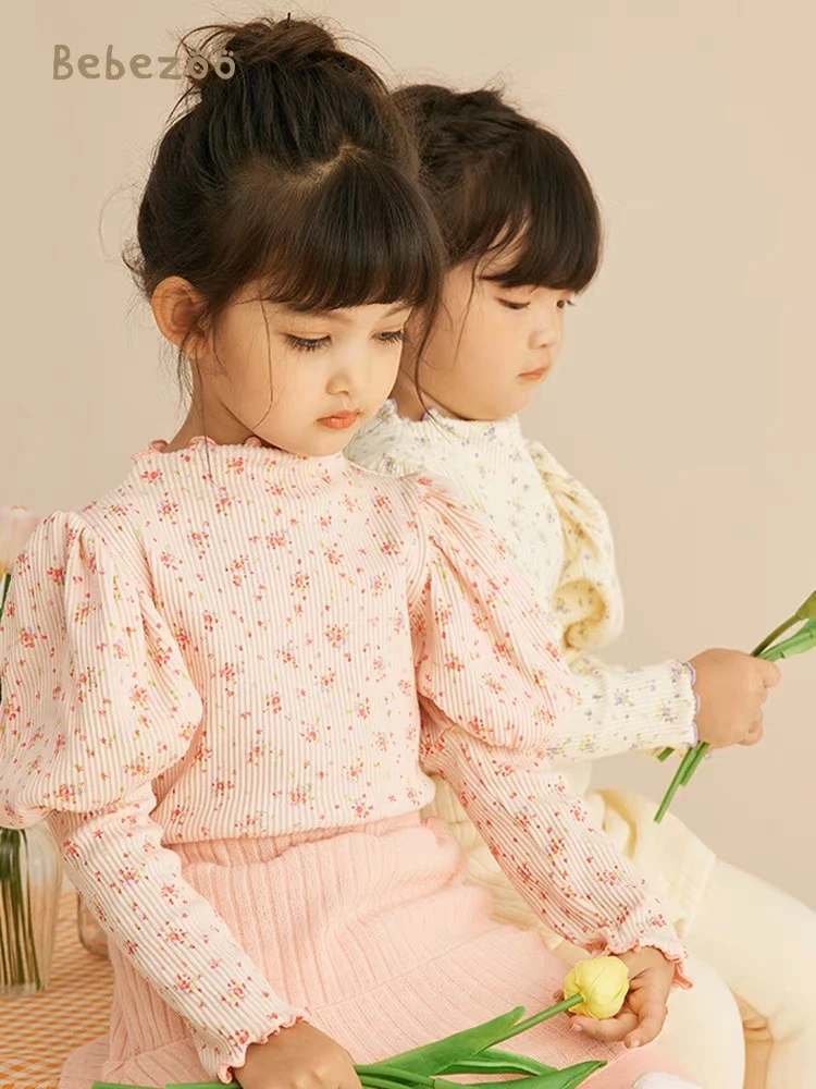 随机衣服一件、款式颜色尺码随机、男女随机