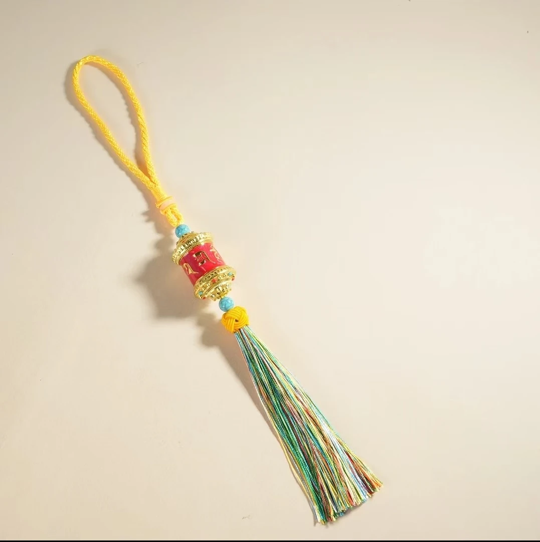 大转金轮 ADU071803