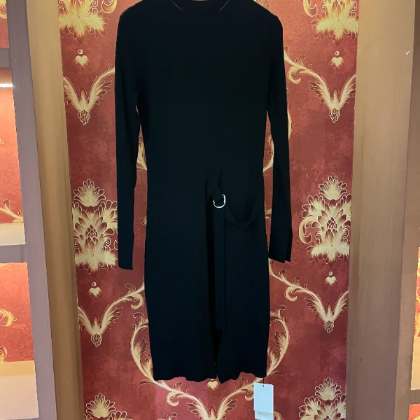 （丫丫专属）十款开价上车    裙61-70