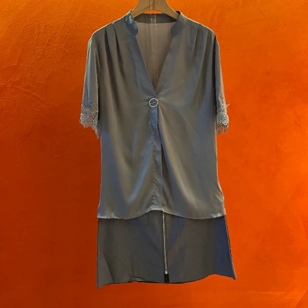 （集合）请勿乱拍    裙B01-B100