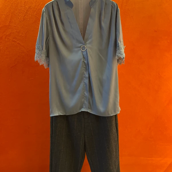 （丫丫专属）十款开价上车    裙191-200