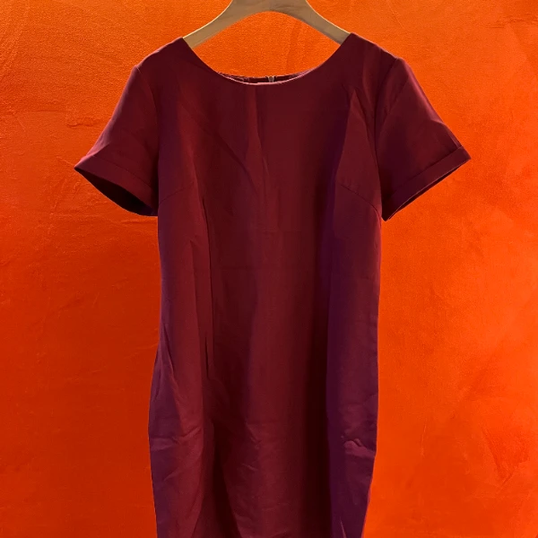 （丫丫专属）十款开价上车    裙291-300