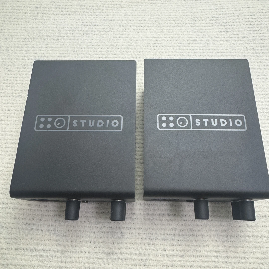 9新 MiDiPLUS 迷笛M PRO 不带otg 无包装