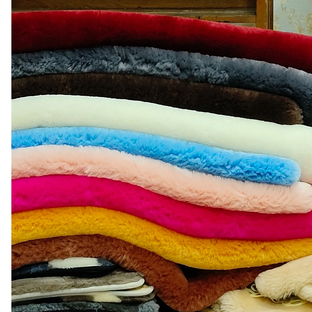 汽车垫沙发垫椅子垫电脑椅子餐桌垫飘窗垫床头垫订制柔软毛绒加厚