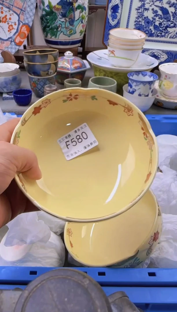 【闪购商品】无纺布F580