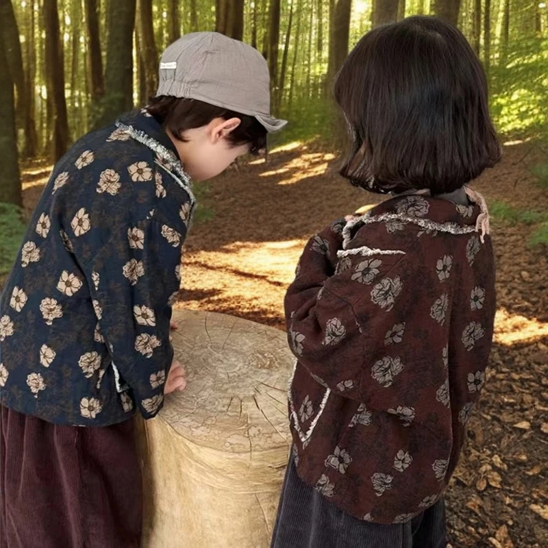 树里童装/拍下备注编码！（播间孤品跑量No退No换，介意勿拍）洋气