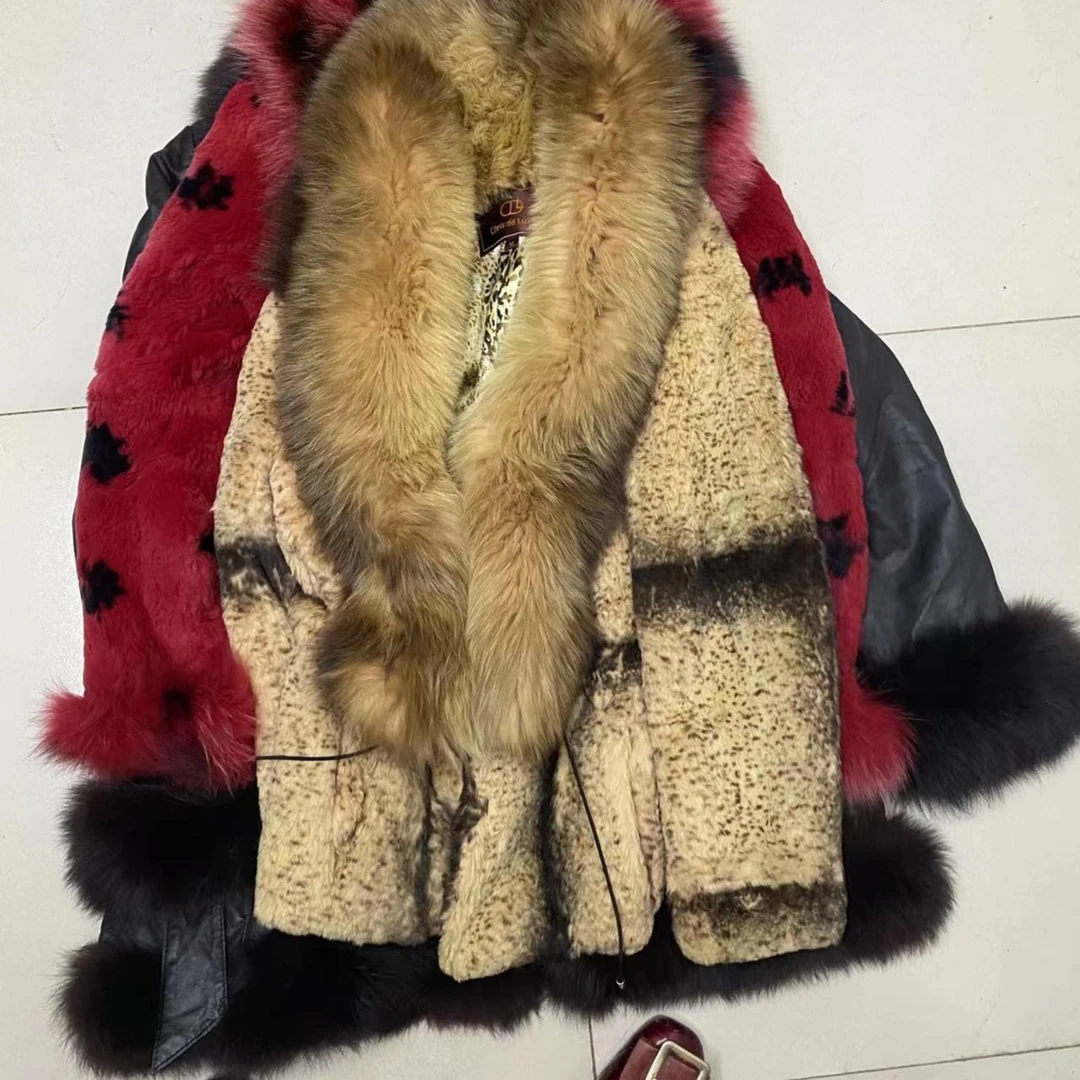 美式欧美韩版服饰