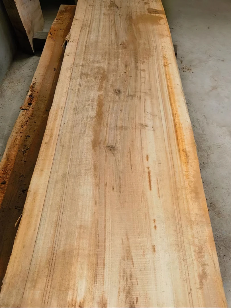 基础建材 板材 木方