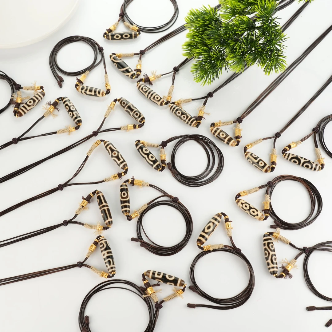 壹加火火|上肯老料小号合集玛瑙多样性发其一