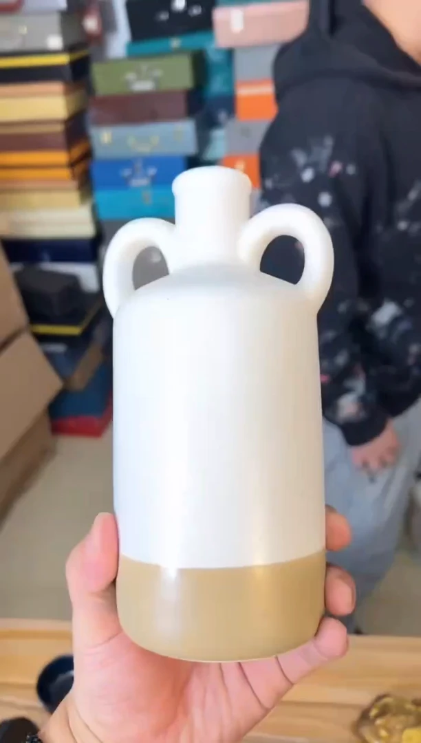 【闪购商品】瓷1111111111