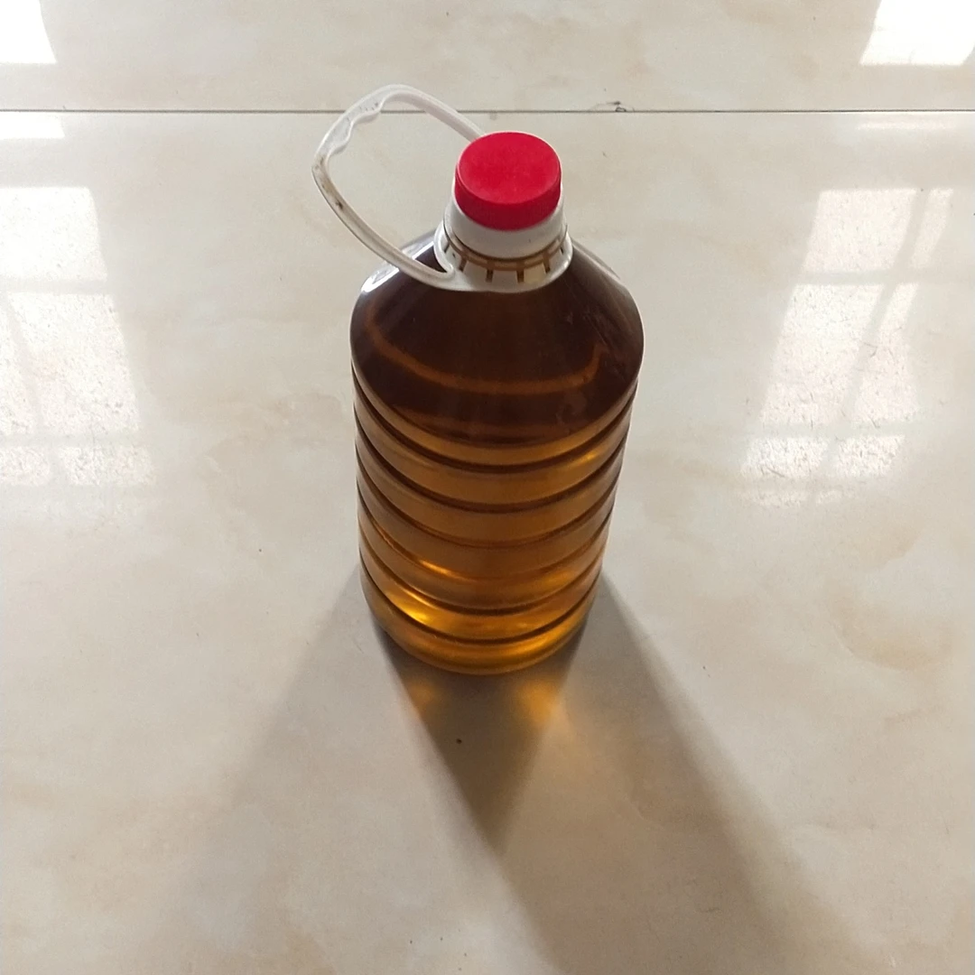 【核桃油】来自大山上的核桃核桃油